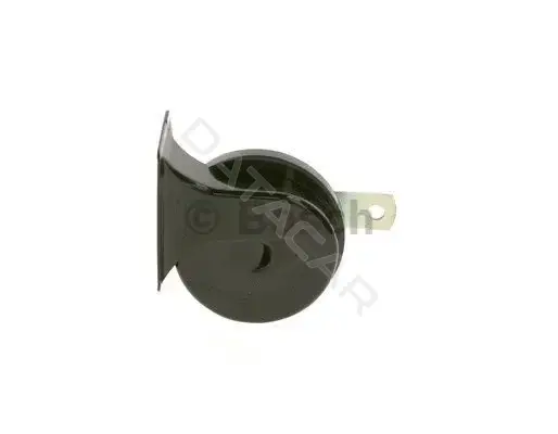 Звуковой сигнал BOSCH 0986AH0502