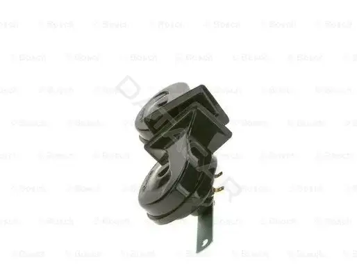 Звуковой сигнал BOSCH 0986AH0503