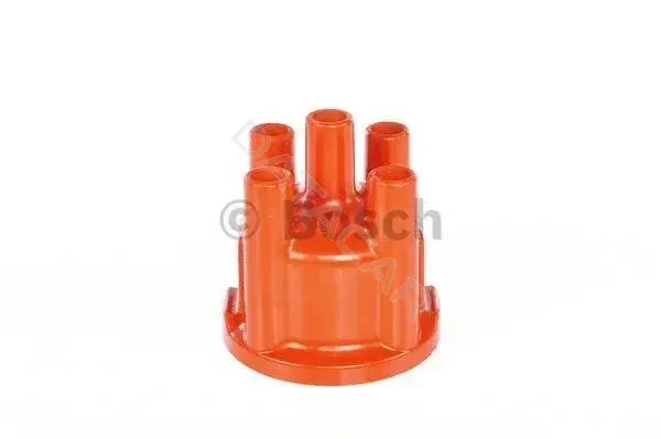 Крышка трамблера BOSCH 1235522056