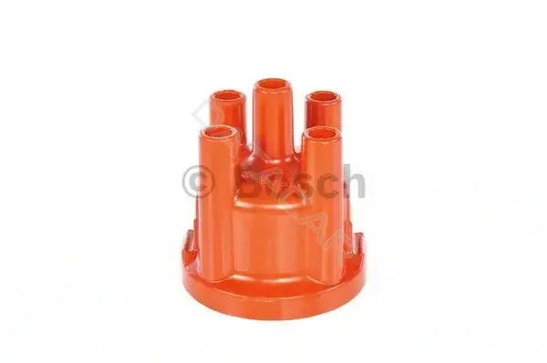 Крышка трамблера BOSCH 1235522443