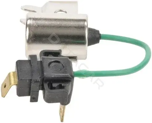 Конденсатор зажигания BOSCH 1237330310
