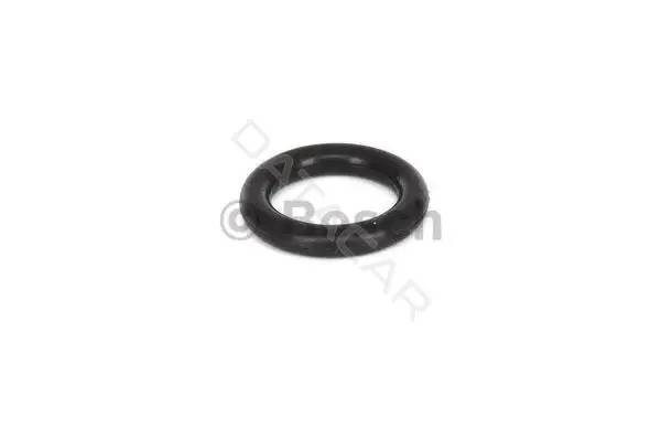 Сальник коленвала BOSCH 1280210810