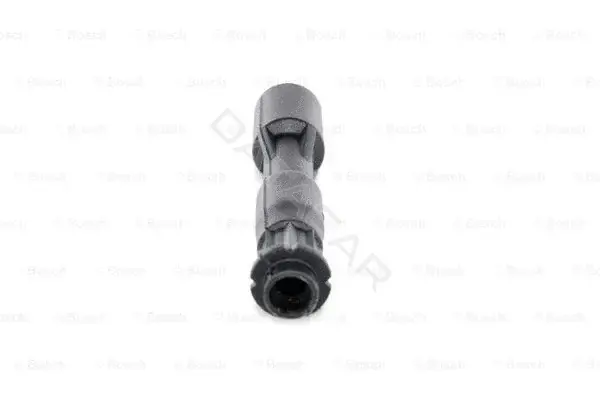 Наконечник высоковольтного провода BOSCH 1354489085