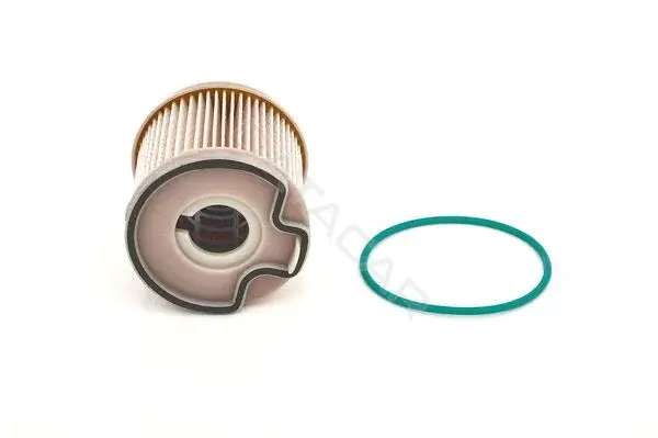 Топливный фильтр BOSCH 1457030013