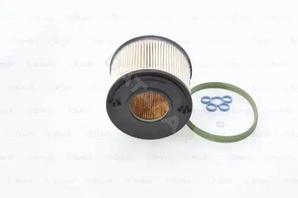 Топливный фильтр BOSCH 1457070010