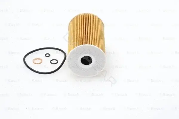 Масляный фильтр BOSCH 1457429108