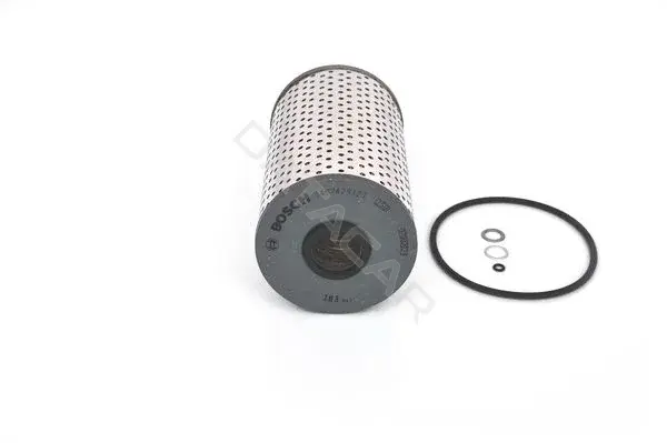 Масляный фильтр BOSCH 1457429123