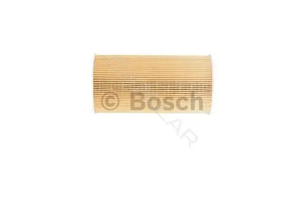 Масляный фильтр BOSCH 1457429139