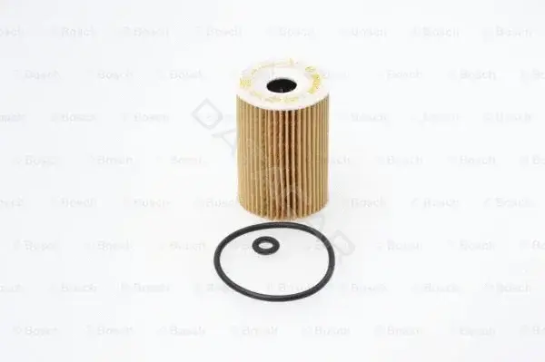 Масляный фильтр BOSCH 1457429147