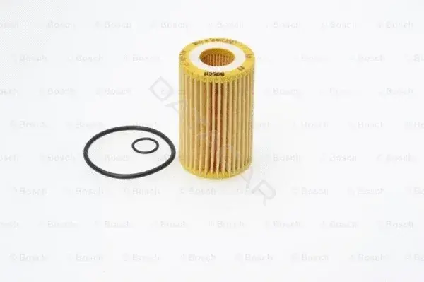 Масляный фильтр BOSCH 1457429184