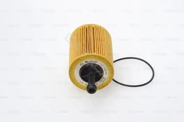 Масляный фильтр BOSCH 1457429192