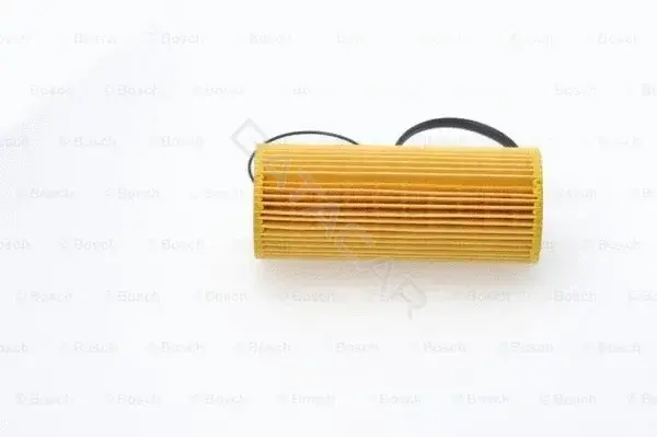 Масляный фильтр BOSCH 1457429268