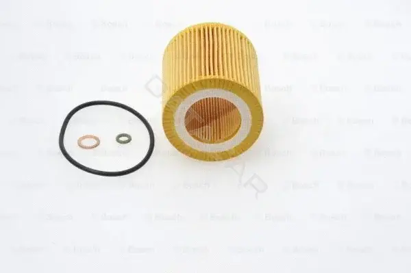 Масляный фильтр BOSCH 1457429269
