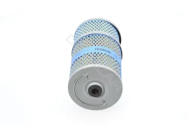 Масляный фильтр BOSCH 1457429274