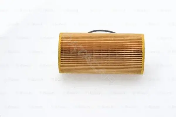 Масляный фильтр BOSCH 1457429278