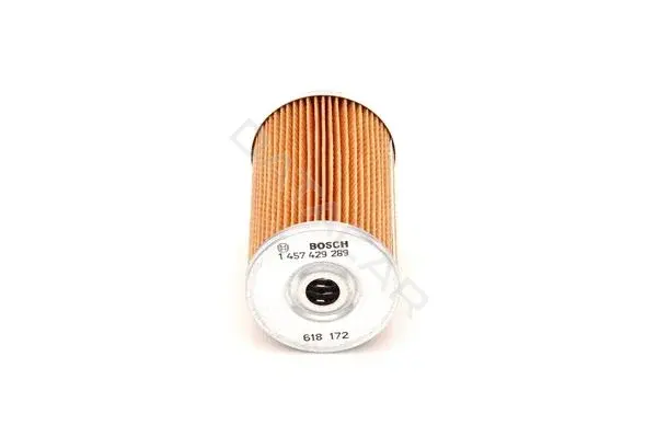 Топливный фильтр BOSCH 1457429289