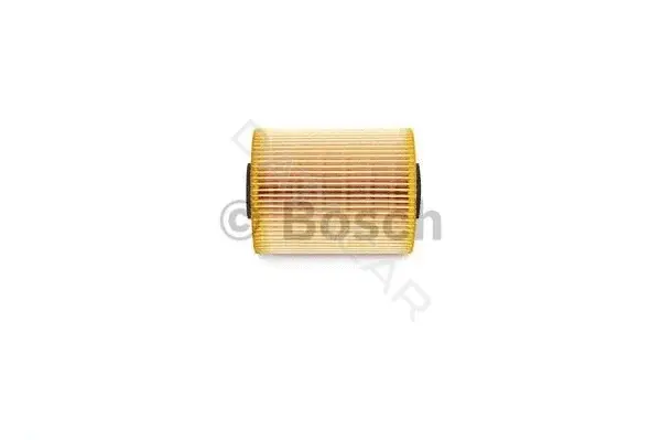 Масляный фильтр BOSCH 1457429638