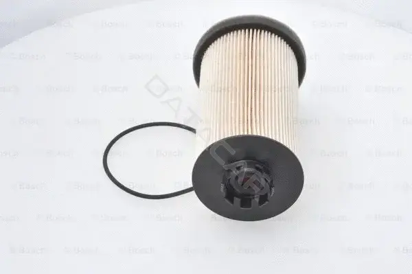 Топливный фильтр BOSCH 1457429655