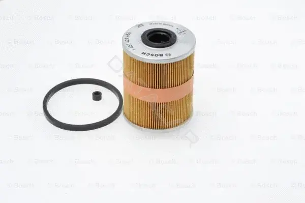 Топливный фильтр BOSCH 1457429656