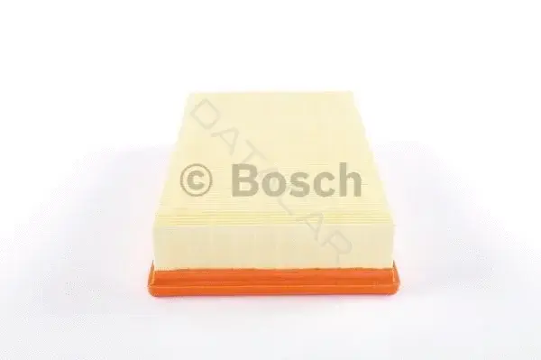 Воздушный фильтр BOSCH 1457429777