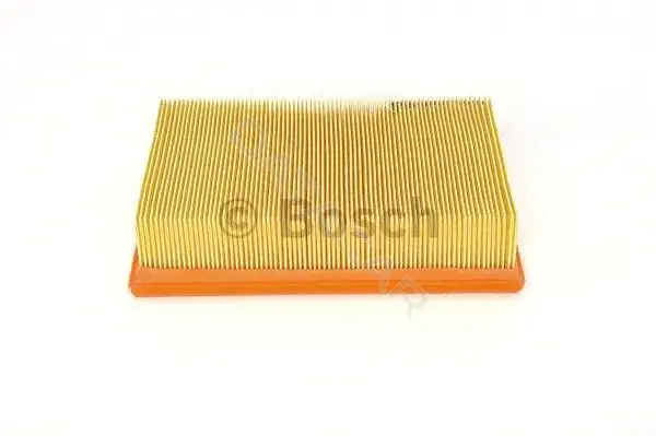 Воздушный фильтр BOSCH 1457429791