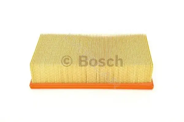 Воздушный фильтр BOSCH 1457429792