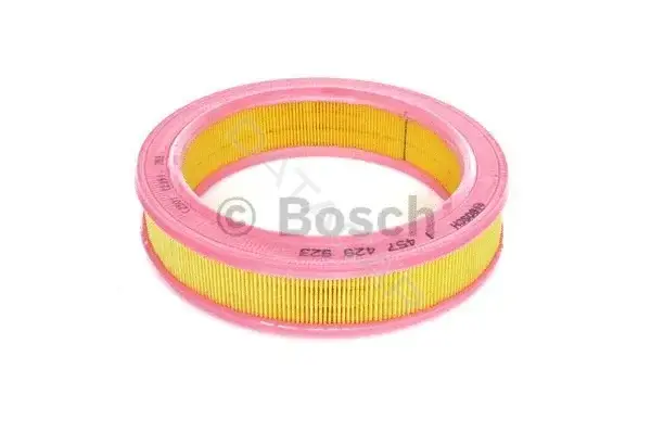 Воздушный фильтр BOSCH 1457429923