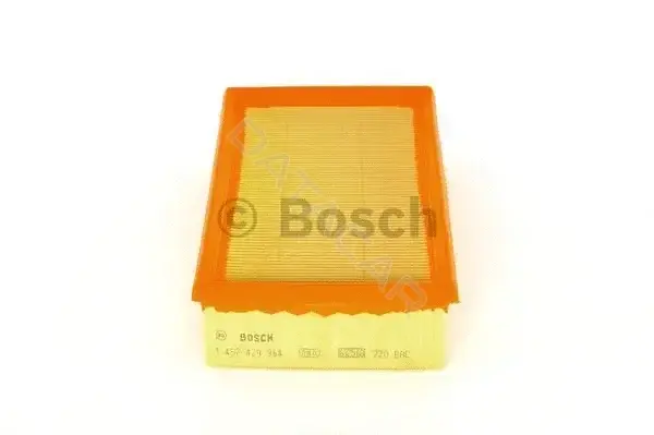 Воздушный фильтр BOSCH 1457429964