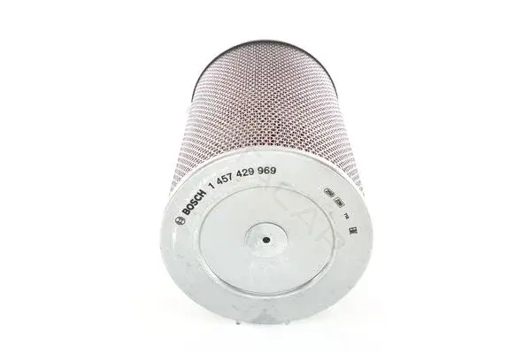 Воздушный фильтр BOSCH 1457429969