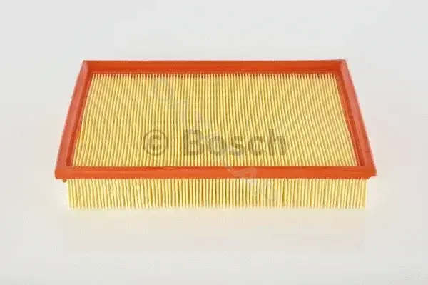 Воздушный фильтр BOSCH 1457429987