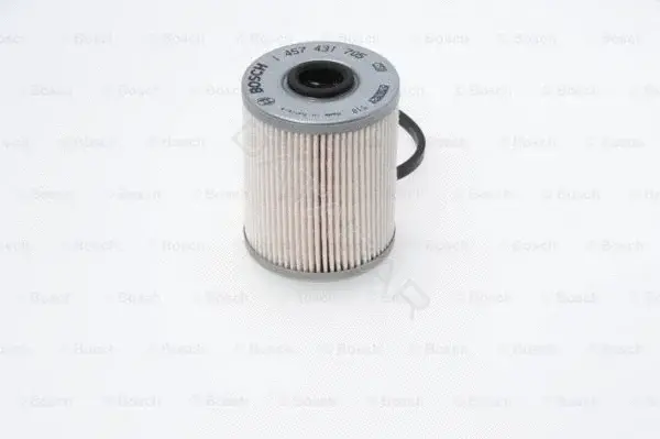 Топливный фильтр BOSCH 1457431705