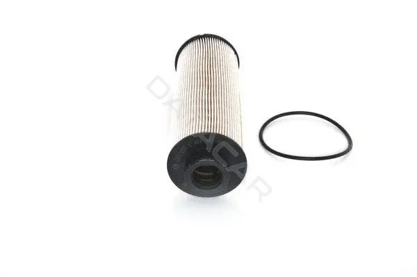 Топливный фильтр BOSCH 1457431710