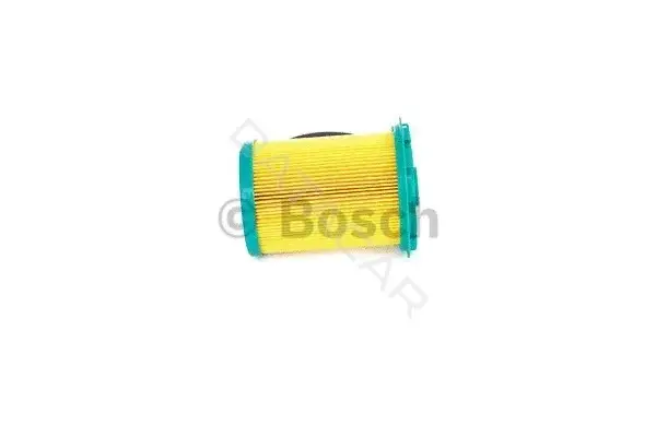 Топливный фильтр BOSCH 1457431720