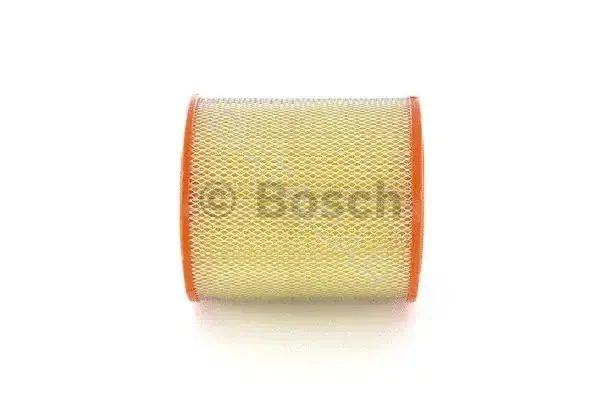 Воздушный фильтр BOSCH 1457432138