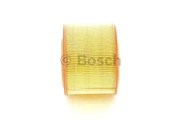 Воздушный фильтр BOSCH 1457432154