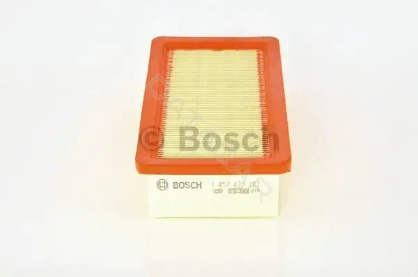 Воздушный фильтр BOSCH 1457432183