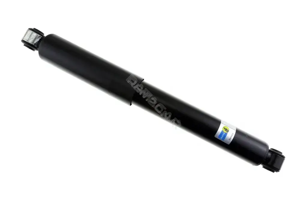 Амортизаторы BILSTEIN 19-169163