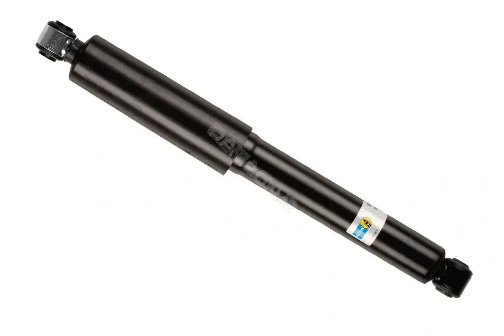 Амортизаторы BILSTEIN 19-169279