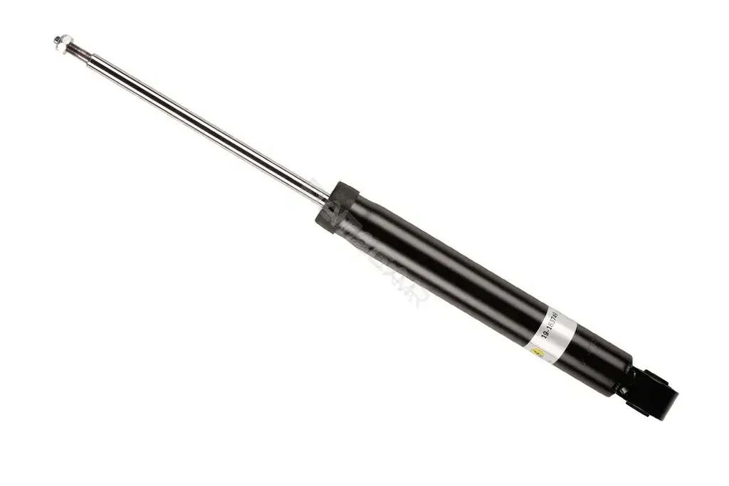 Амортизаторы BILSTEIN 19-183749
