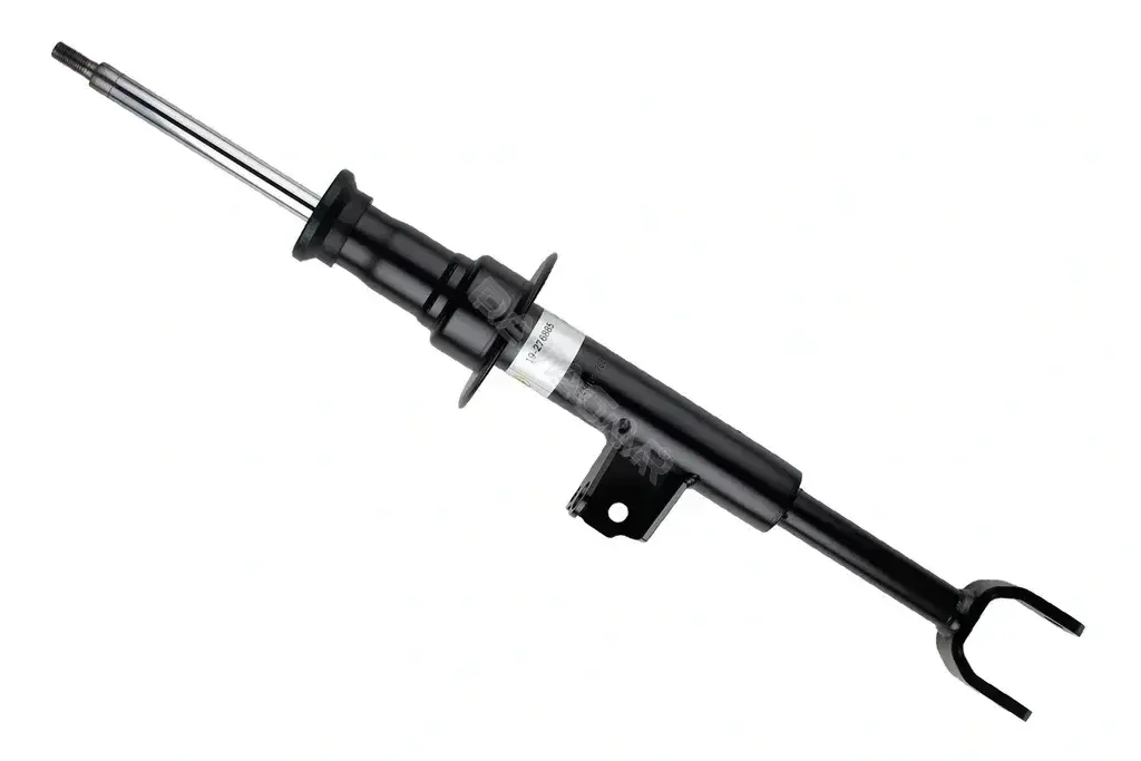 Амортизаторы BILSTEIN 19-276885