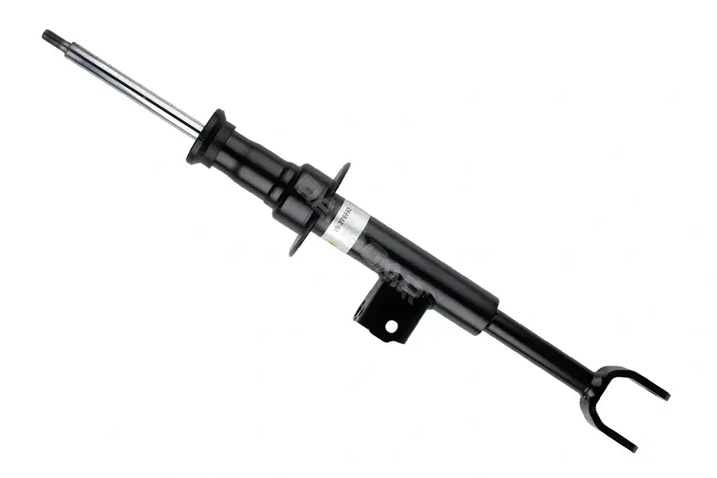 Амортизаторы BILSTEIN 19-276892