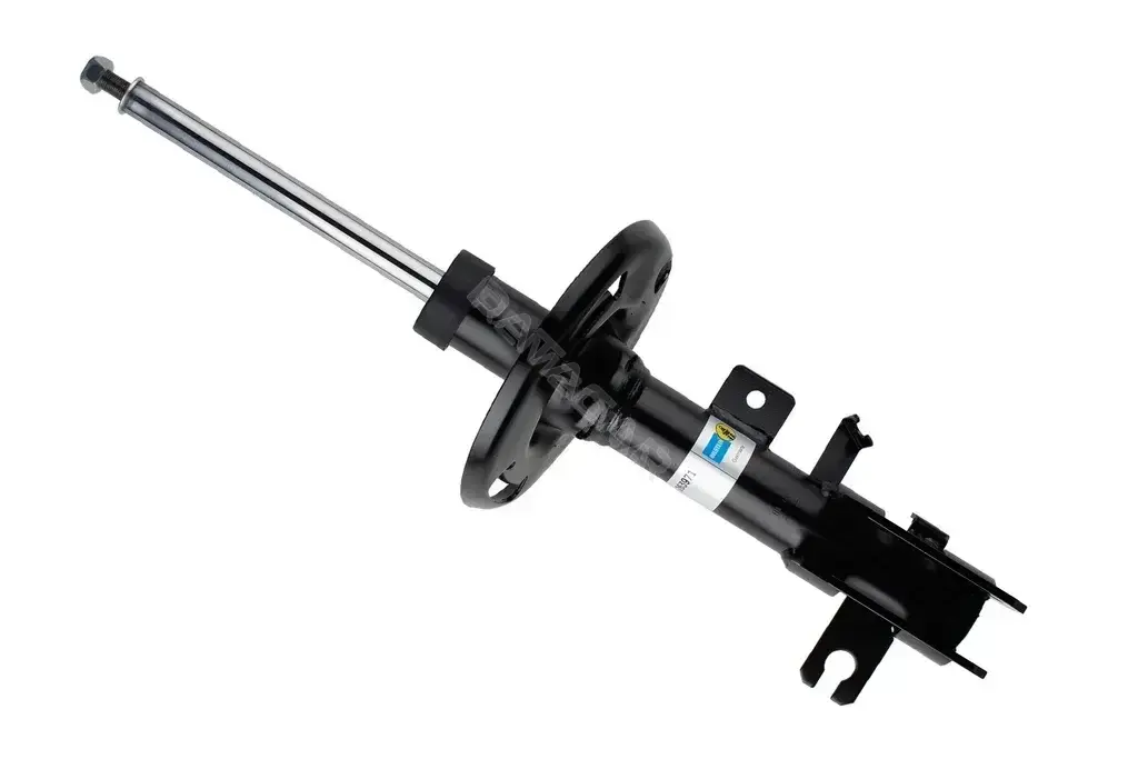 Амортизаторы BILSTEIN 22-263971
