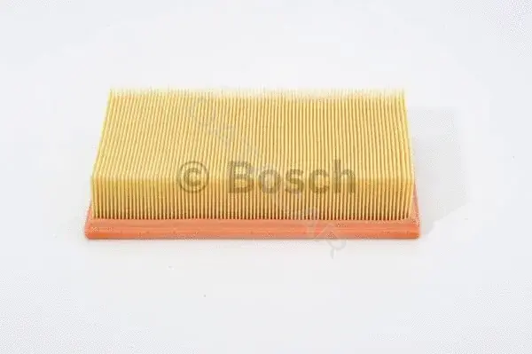 Воздушный фильтр BOSCH 1457433070