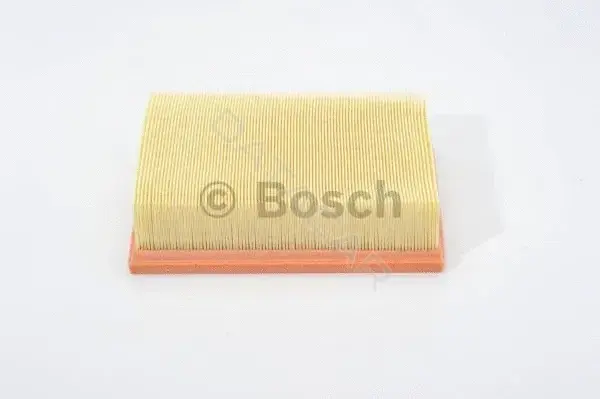 Воздушный фильтр BOSCH 1457433075