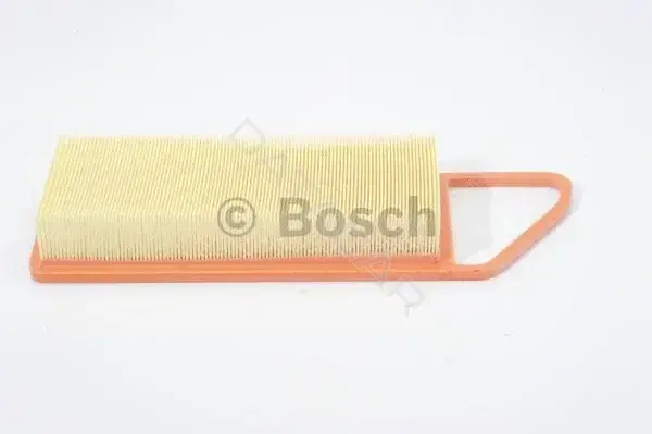 Воздушный фильтр BOSCH 1457433076