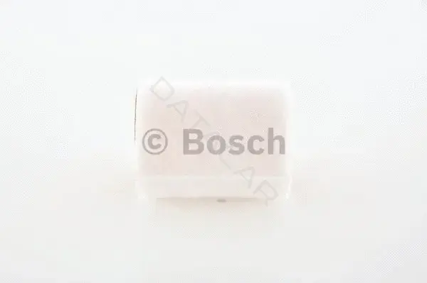 Воздушный фильтр BOSCH 1457433084
