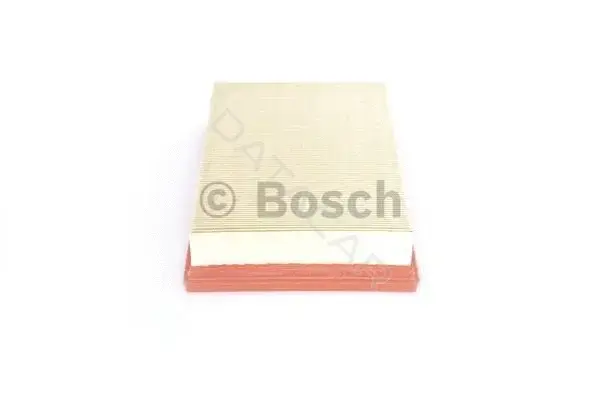 Воздушный фильтр BOSCH 1457433090
