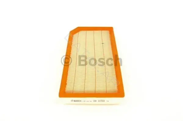 Воздушный фильтр BOSCH 1457433102