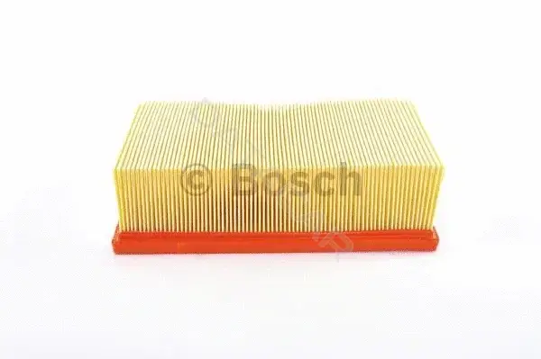 Воздушный фильтр BOSCH 1457433150