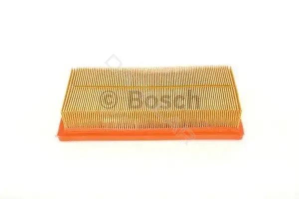 Воздушный фильтр BOSCH 1457433155